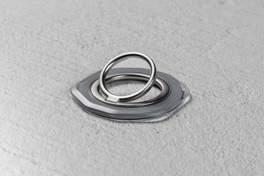 UAG Magnetic Ring Stand LT Smoke