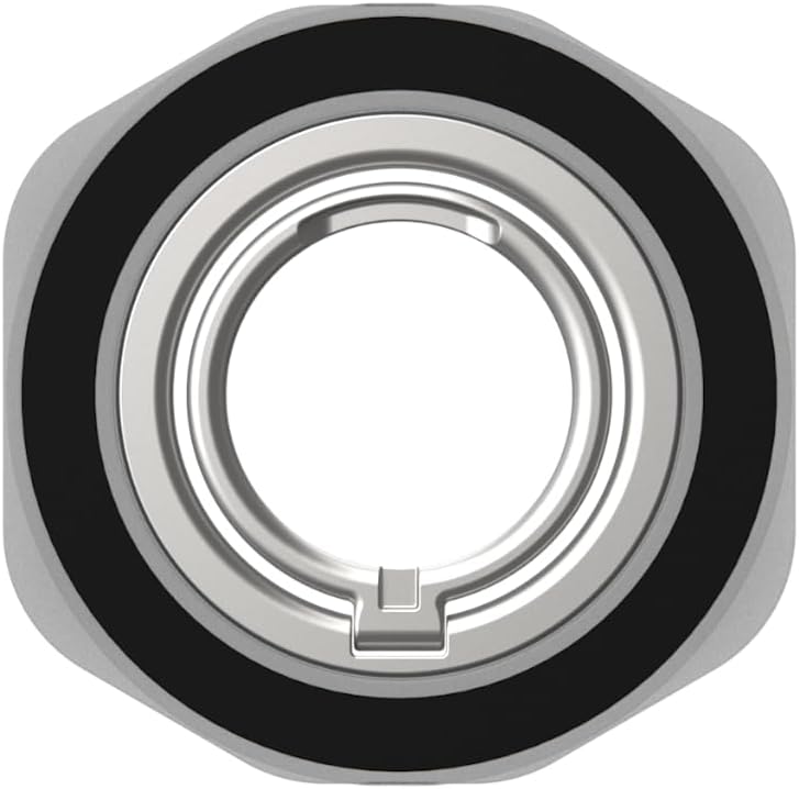 UAG Magnetic Ring Stand LT Smoke