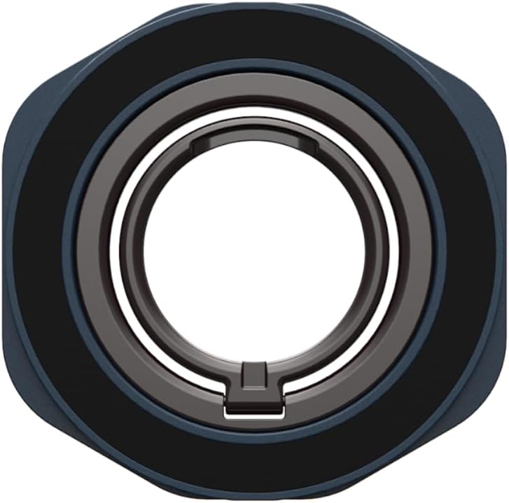 UAG Magnetic Ring Stand LT Mallard
