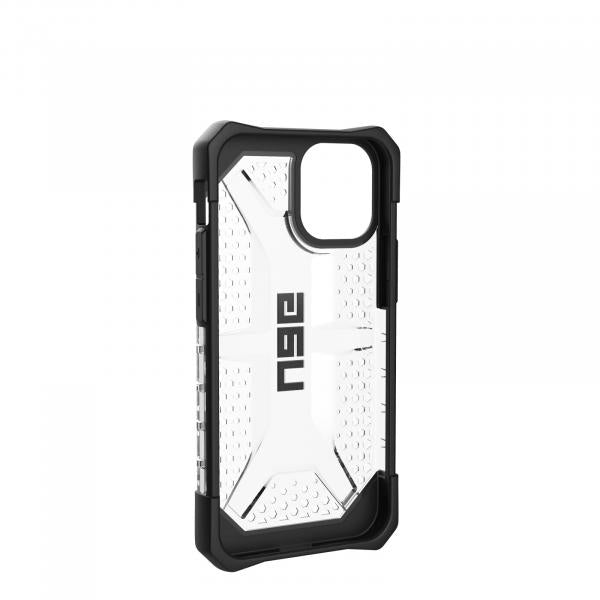 UAG Plasma Case for iPhone 14/14 Plus/14 Pro/14 Pro MAX - Ice