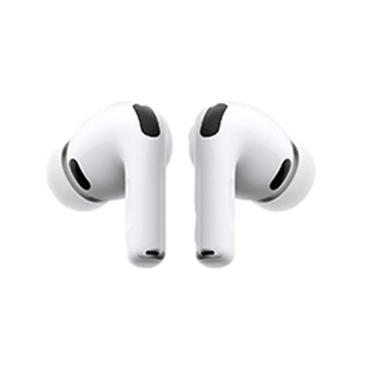 Apple Airpods Pro 3rd Gen With USB-C