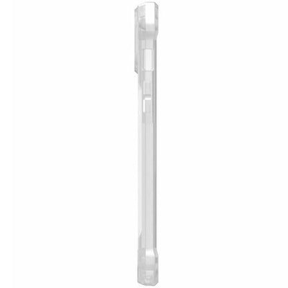 UAG Essential Armor Series Case- Frosted Ice- iPhone 14/14 Plus/14 Pro/Pro MAX