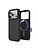Elago iPhone 18 Pro/17 Pro Magnetic Silicone Case (Camera Control Key Included)