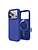 Elago iPhone 18 Pro/17 Pro Magnetic Silicone Case (Camera Control Key Included)