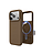 Elago iPhone 18 Pro/17 Pro Magnetic Silicone Case (Camera Control Key Included)