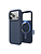 Elago iPhone 18 Pro/17 Pro Magnetic Silicone Case (Camera Control Key Included)