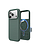 Elago iPhone 18 Pro/17 Pro Magnetic Silicone Case (Camera Control Key Included)