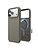 Elago iPhone 18 Pro/17 Pro Magnetic Silicone Case (Camera Control Key Included)