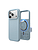 Elago iPhone 18 Pro/17 Pro Magnetic Silicone Case (Camera Control Key Included)