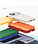 Elago iPhone 18 Pro/17 Pro Magnetic Silicone Case (Camera Control Key Included)