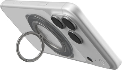 UAG Magnetic Ring Stand LT Smoke
