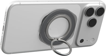 UAG Magnetic Ring Stand LT Smoke