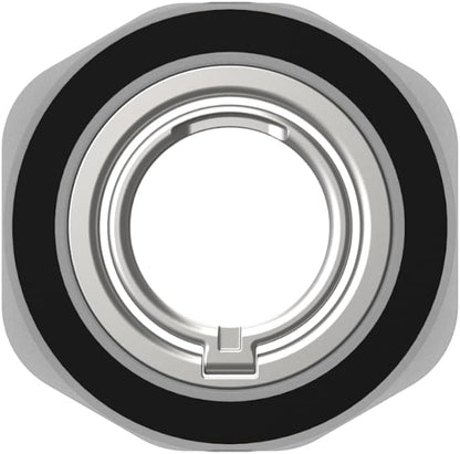 UAG Magnetic Ring Stand LT Smoke