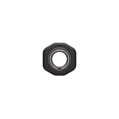 UAG Magnetic Ring Stand LT Black