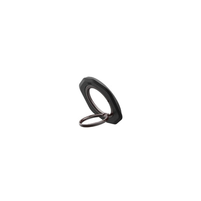 UAG Magnetic Ring Stand LT Black