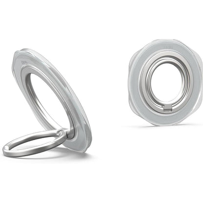 UAG Magnetic Ring Stand LT Ice