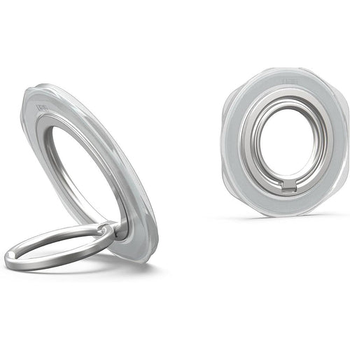 UAG Magnetic Ring Stand LT Ice