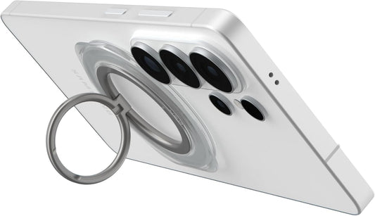 UAG Magnetic Ring Stand LT Ice