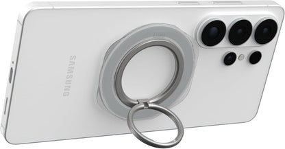 UAG Magnetic Ring Stand LT Ice