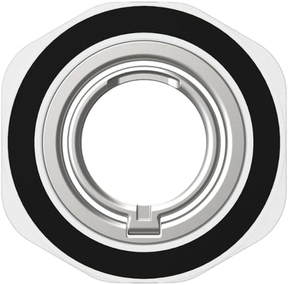 UAG Magnetic Ring Stand LT Ice