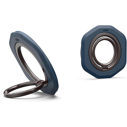 UAG Magnetic Ring Stand LT Mallard