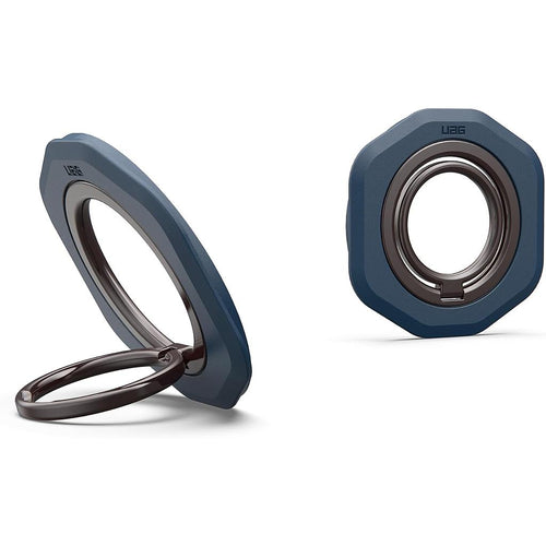 UAG Magnetic Ring Stand LT Mallard