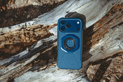 UAG Magnetic Ring Stand LT Mallard