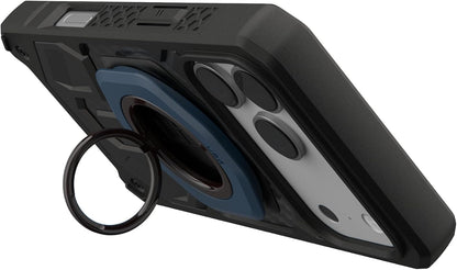 UAG Magnetic Ring Stand LT Mallard