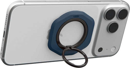 UAG Magnetic Ring Stand LT Mallard