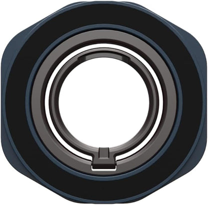 UAG Magnetic Ring Stand LT Mallard
