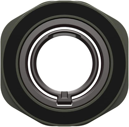 UAG Magnetic Ring Stand LT Olive