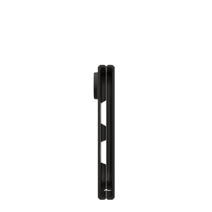 UAG iPhone 18 Fold Mouve Magsafe Case Ash
