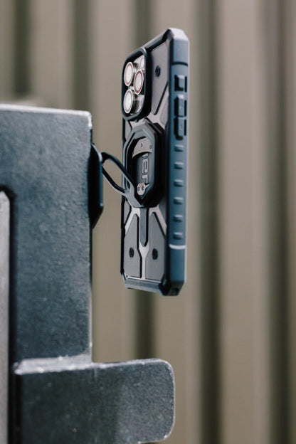 UAG Monarch Mag2 Dual Magnetic Ring Stand