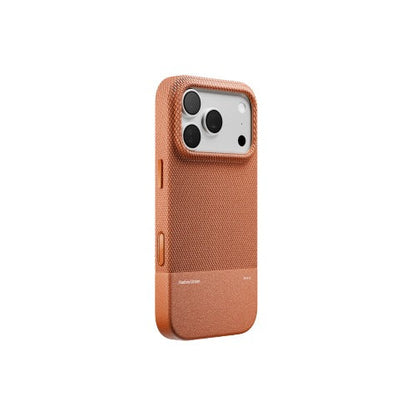Native Union iPhone 17/18 Pro/Pro Max (RE)Classic Case - Tan