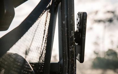UAG Monarch Mag2 Dual Magnetic Ring Stand