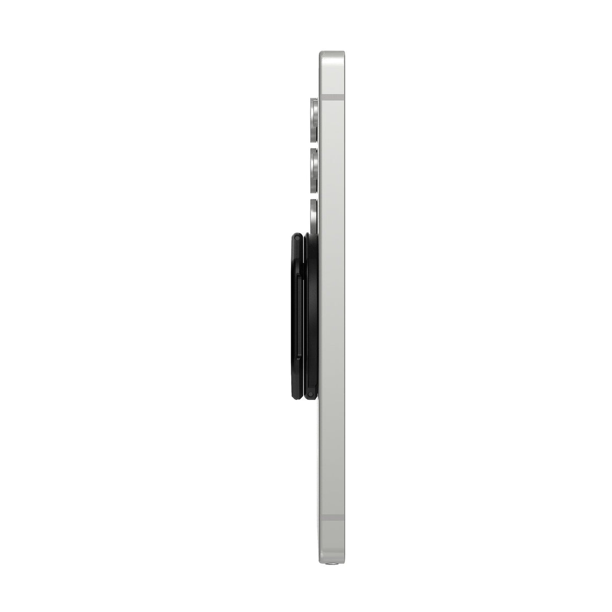 UAG Monarch Mag2 Dual Magnetic Ring Stand
