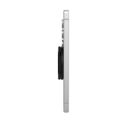 UAG Monarch Mag2 Dual Magnetic Ring Stand