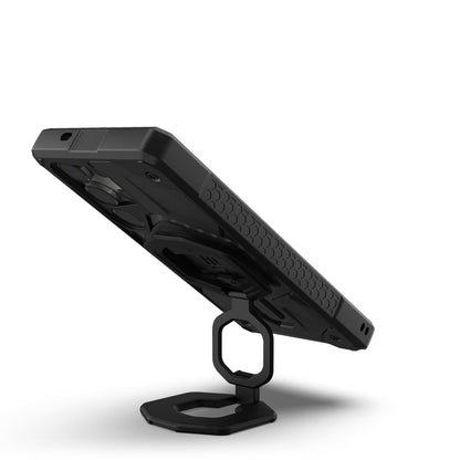 UAG Monarch Mag2 Dual Magnetic Ring Stand