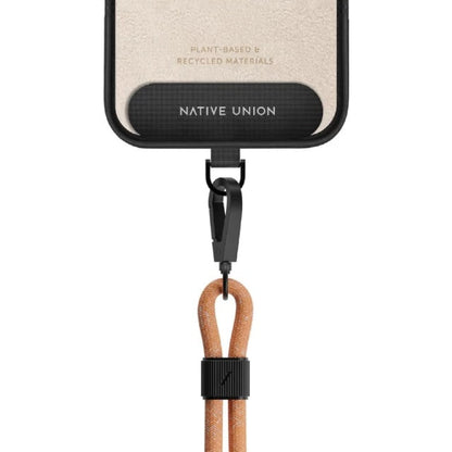 Native Union Universal Sling (City Sling) - Apricot