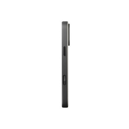 Native Union Active Case for iPhone 17/18 Pro/Pro Max - Support MagSafe Navy