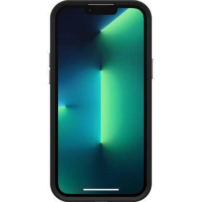 OtterBox Easy Grip Gaming Case - Black