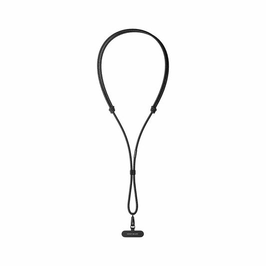 Native Union Universal Sling (City Sling) - Black
