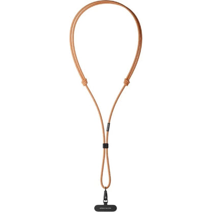 Native Union Universal Sling (City Sling) - Apricot