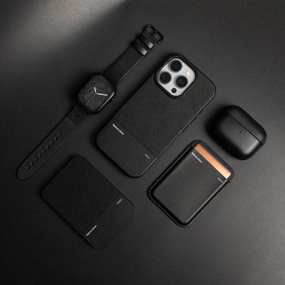 Native Union (Re)Classic Power Bank 5000mAh Qi2 - black