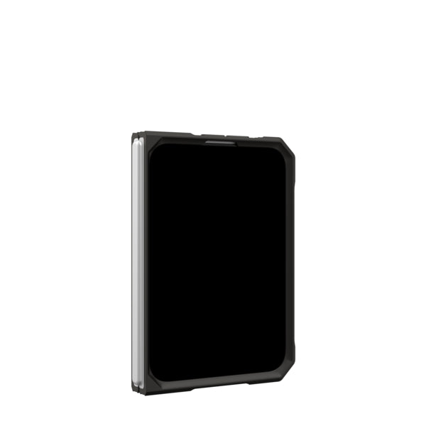 UAG iPhone 18 Fold Mouve Magsafe Case Ice