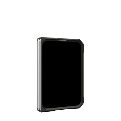 UAG iPhone 18 Fold Mouve Magsafe Case Ice