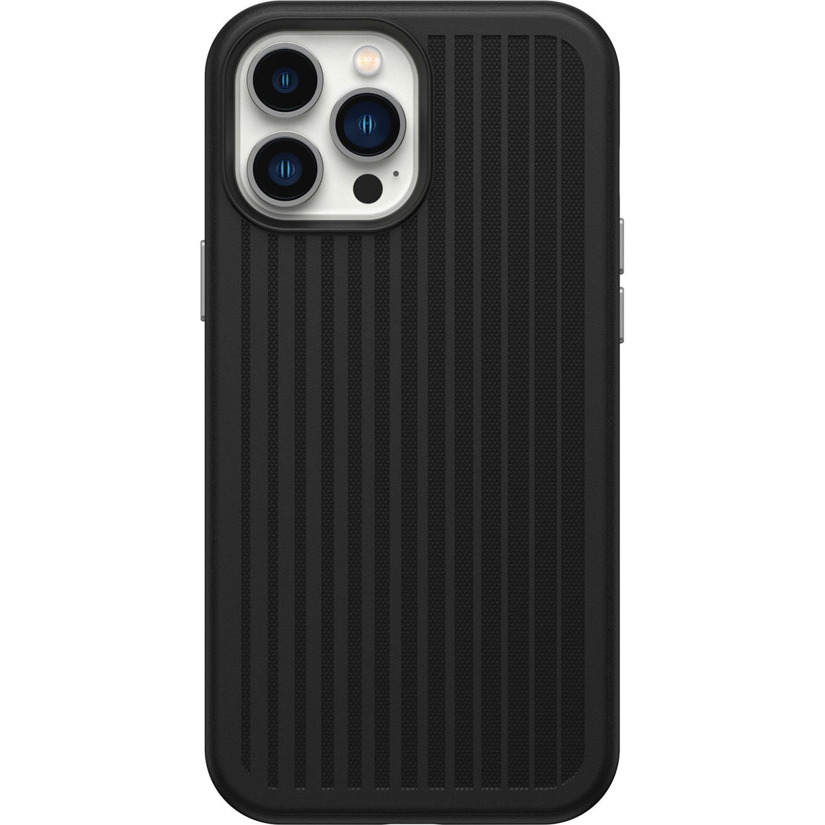 OtterBox Easy Grip Gaming Case - Black