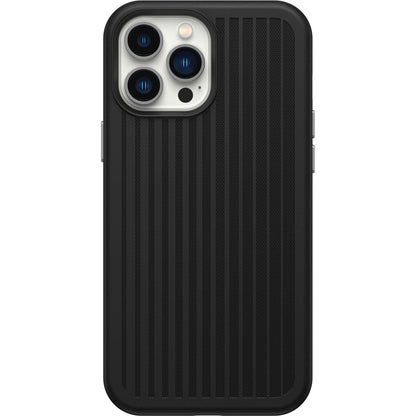 OtterBox Easy Grip Gaming Case - Black