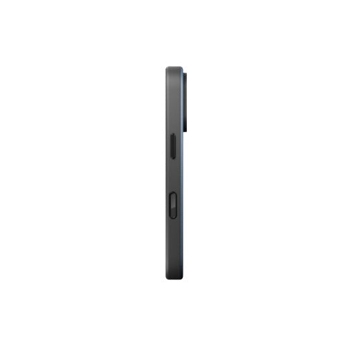 Native Union Active Case for iPhone 17/18 Pro/Pro Max - Support MagSafe Slate Green