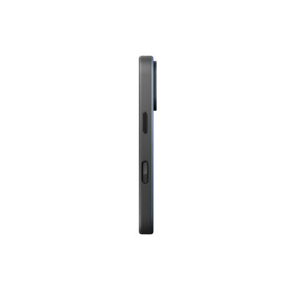 Native Union Active Case for iPhone 17/18 Pro/Pro Max - Support MagSafe Slate Green